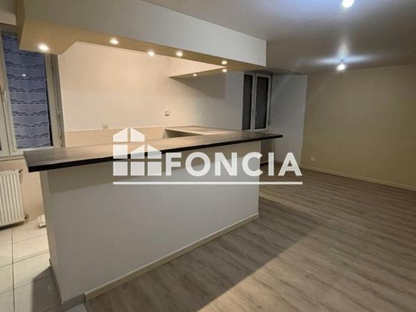 À vendre Immeuble 350 m² - Thierville-sur-meuse 55840