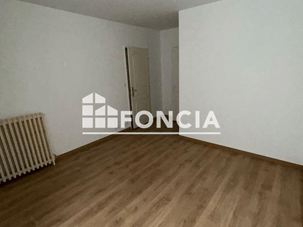 À vendre Immeuble 350 m² - Thierville-sur-meuse 55840