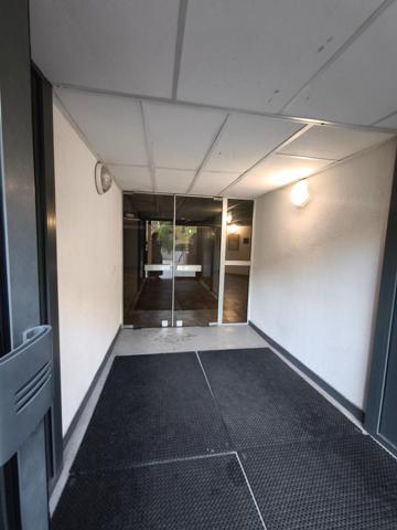 Studio meublé avec rentabilité