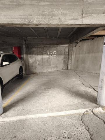 Studio meublé avec rentabilité