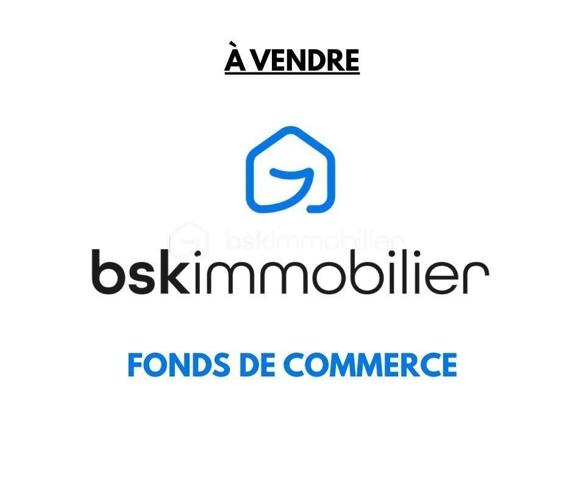 Vous recherchez une opportunité pour créer ou développer votre activité au cœur de Thônes ?

Découvrez ce fonds de commerce d’environ 45 m², dans un secteur central et facilement accessible.

LES ATOUTS
45,07 m² de surface avec vitrine
WC, buanderie et douche
Emplacement central à Thônes
Local fonctionnel et facilement aménageable
Idéal pour une activité commerciale, de services ou autre projet professionnel
Belle opportunité pour un entrepreneur souhaitant s’implanter à Thônes
💰 PRIX DU FONDS DE COMMERCE : 42 000 €

Une opportunité à saisir pour lancer votre activité ou développer votre entreprise dans une commune dynamique et touristique de Haute-Savoie.

Pour plus d’informations ou organiser une visite, n’hésitez pas à me contacter.