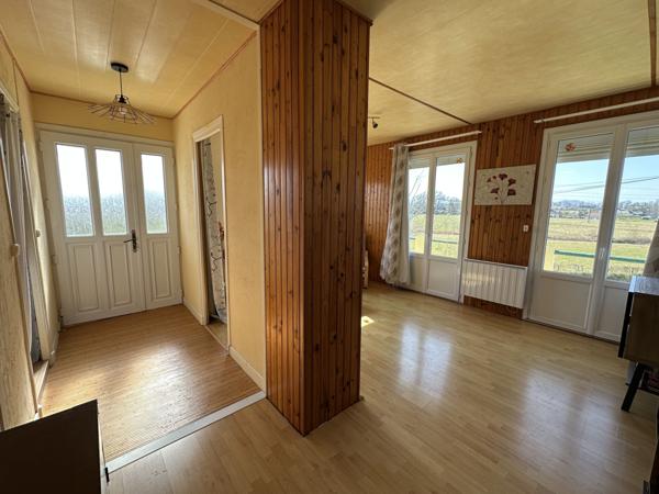 Poey-d'Oloron (64400) A seulement 10 minutes d'Oloron Sainte Marie