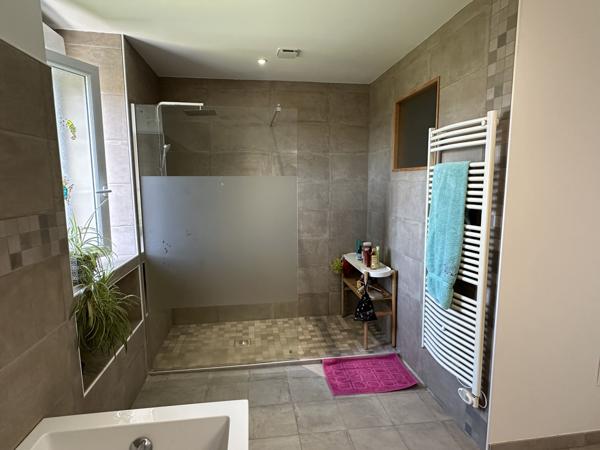 Poey-d'Oloron (64400) A seulement 10 minutes d'Oloron Sainte Marie