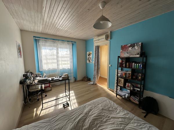 Poey-d'Oloron (64400) A seulement 10 minutes d'Oloron Sainte Marie