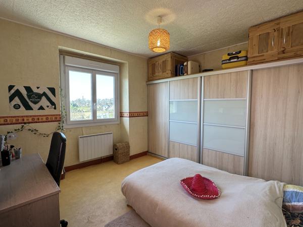 Poey-d'Oloron (64400) A seulement 10 minutes d'Oloron Sainte Marie