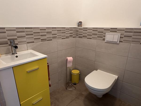 Poey-d'Oloron (64400) A seulement 10 minutes d'Oloron Sainte Marie