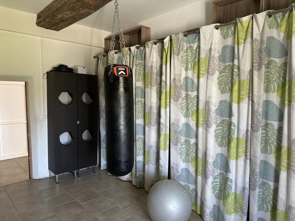 Poey-d'Oloron (64400) A seulement 10 minutes d'Oloron Sainte Marie