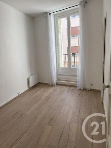 Appartement F4 à vendre  4 pièces - 75 m 2   VIENNE  - 38