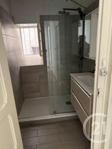 Appartement F4 à vendre  4 pièces - 75 m 2   VIENNE  - 38