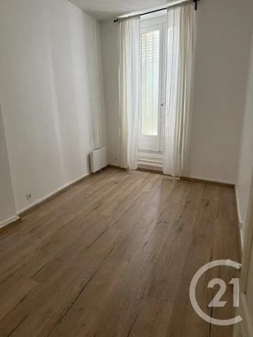 Appartement F4 à vendre  4 pièces - 75 m 2   VIENNE  - 38
