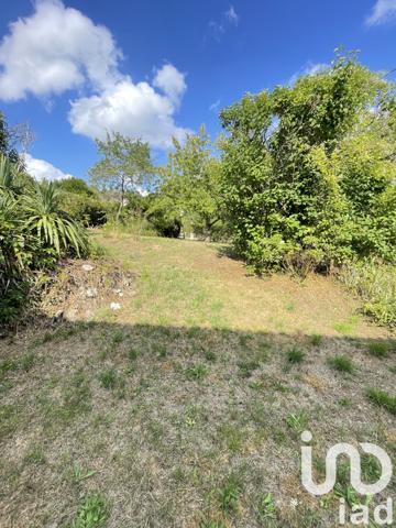 Maison à vendre 4 pièces 116 m² Paron