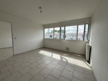 Appartement à vendre à Lille dans le Nord (59800), ref : 59007-1936 Centre
