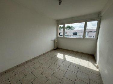 Appartement à vendre à Lille dans le Nord (59800), ref : 59007-1936 Centre
