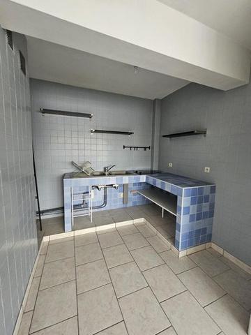 Appartement à vendre à Lille dans le Nord (59800), ref : 59007-1936 Centre