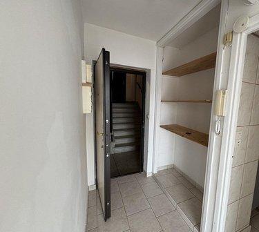 Appartement à vendre à Lille dans le Nord (59800), ref : 59007-1936 Centre