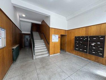 Appartement à vendre à Lille dans le Nord (59800), ref : 59007-1936 Centre