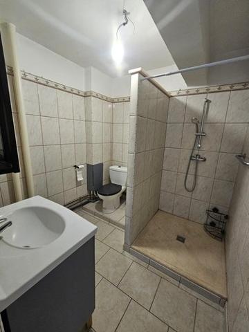 Appartement à vendre à Lille dans le Nord (59800), ref : 59007-1936 Centre