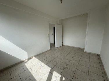 Appartement à vendre à Lille dans le Nord (59800), ref : 59007-1936 Centre