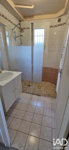 Maison à vendre 5 pièces 102 m² Bressuire
