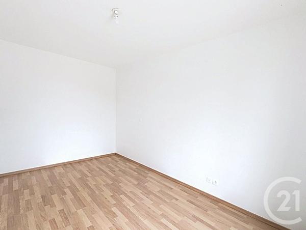 Appartement F2 à vendre  2 pièces - 44,59 m2 NANGIS - 77