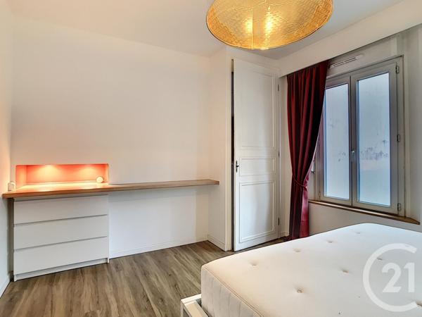 Appartement à vendre  2 pièces - 46,12 m2 TROYES - 10