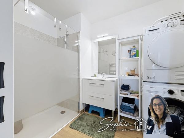 Appartement
         4 pièces
        - 80 m² Exclusivité 341 000 € *