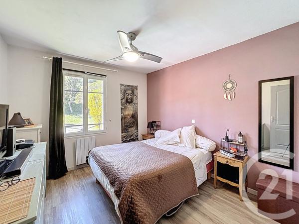 Maison à vendre  6 pièces - 120,34 m2 AUCH - 32