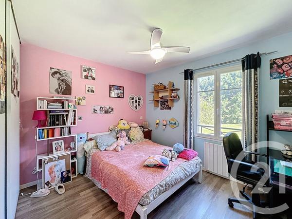 Maison à vendre  6 pièces - 120,34 m2 AUCH - 32