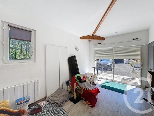 Maison à vendre  6 pièces - 120,34 m2 AUCH - 32