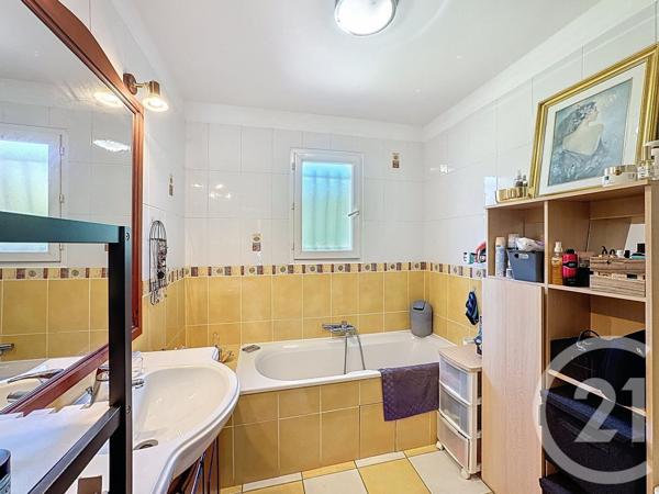 Maison à vendre  6 pièces - 120,34 m2 AUCH - 32