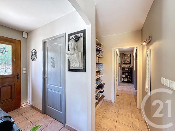 Maison à vendre  6 pièces - 120,34 m2 AUCH - 32