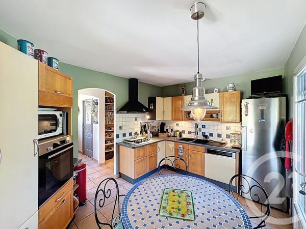 Maison à vendre  6 pièces - 120,34 m2 AUCH - 32