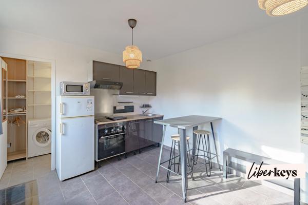 Route de la treille , 13011 Marseille