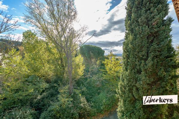 Route de la treille , 13011 Marseille