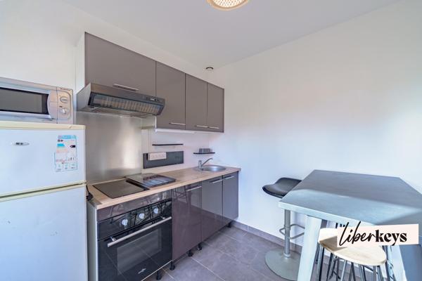 Route de la treille , 13011 Marseille