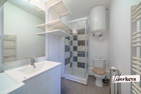 Route de la treille , 13011 Marseille