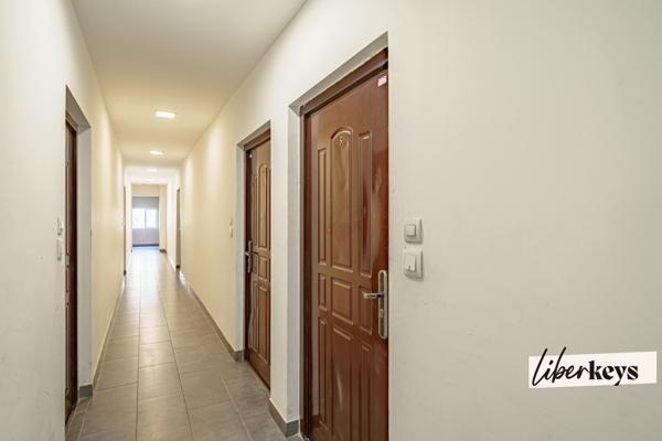 Route de la treille , 13011 Marseille