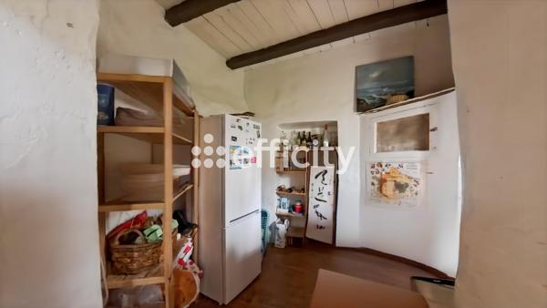 Maison 11 pièces - 441 m² Bien prestige