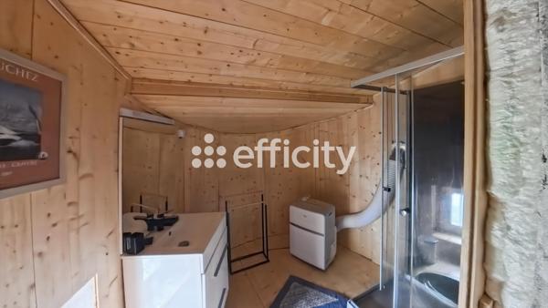 Maison 11 pièces - 441 m² Bien prestige