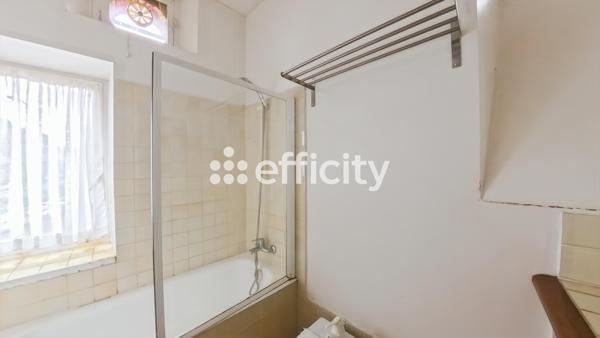 Maison 11 pièces - 441 m² Bien prestige