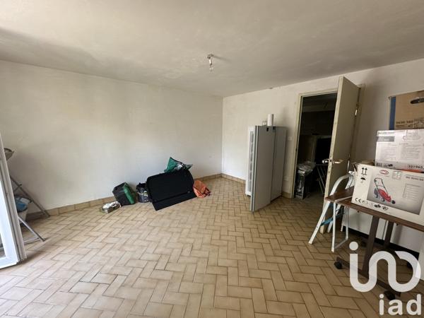 Maison à vendre 5 pièces 90 m² Josselin