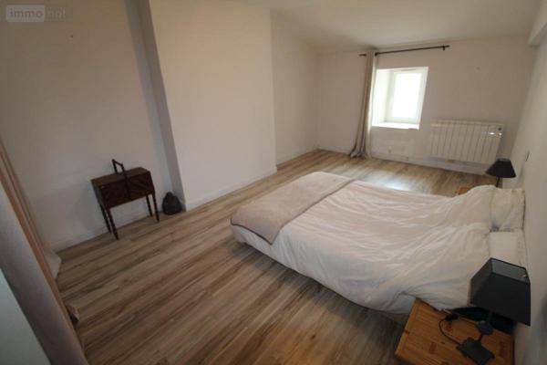 Maison à vendre à Chaniers en Charente-Maritime (17610), ref : 17111-602