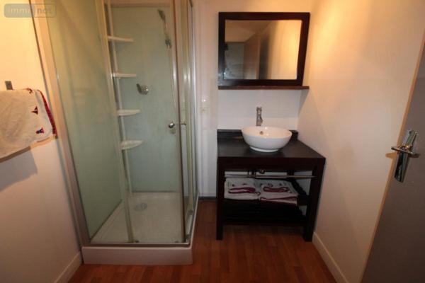 Maison à vendre à Chaniers en Charente-Maritime (17610), ref : 17111-602