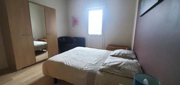 Maison La Plaine Sur Mer 93 m2