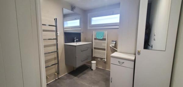 Maison La Plaine Sur Mer 93 m2