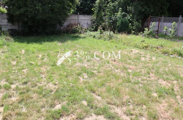 Maison 5 pièce(s) 3 chambre(s) 109 m²