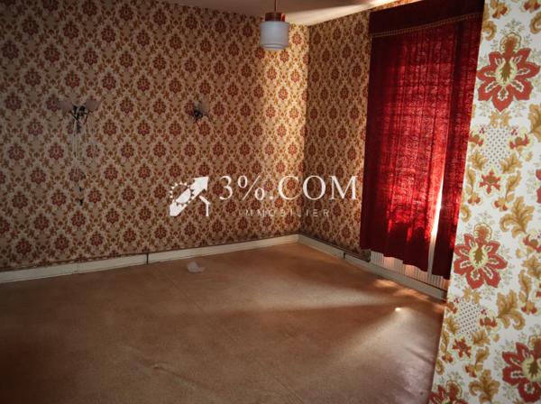 Maison 5 pièce(s) 3 chambre(s) 109 m²