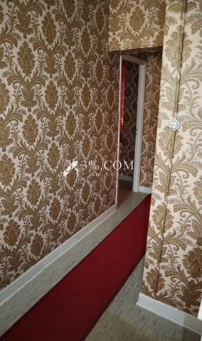 Maison 5 pièce(s) 3 chambre(s) 109 m²