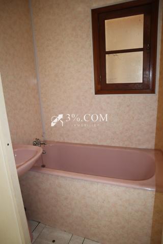 Maison 5 pièce(s) 3 chambre(s) 109 m²