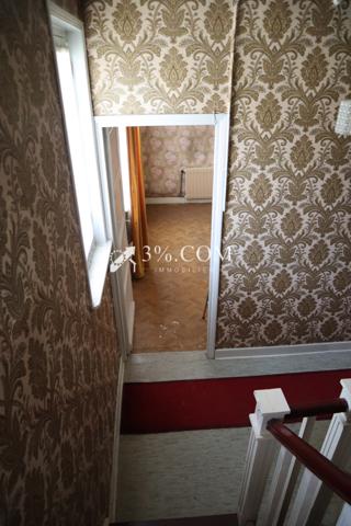 Maison 5 pièce(s) 3 chambre(s) 109 m²